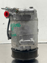 Load image into Gallery viewer, AC A/C AIR CONDITIONING COMPRESSOR Honda Civic 16 17 18 19 - NW710645