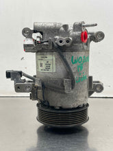 Load image into Gallery viewer, AC A/C AIR CONDITIONING COMPRESSOR Honda Civic 16 17 18 19 - NW710645