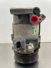 Load image into Gallery viewer, AC A/C AIR CONDITIONING COMPRESSOR Honda Civic 16 17 18 19 - NW710645