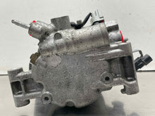 Load image into Gallery viewer, AC A/C AIR CONDITIONING COMPRESSOR Honda Civic 16 17 18 19 - NW710645