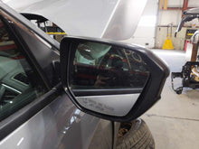 Load image into Gallery viewer, SIDE VIEW DOOR MIRROR Civic 2018 18 2019 19 2020 20 2021 21 Right - NW710679