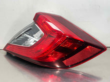 Load image into Gallery viewer, TAIL LIGHT LAMP ASSEMBLY Honda Civic 16 17 18 19 Right - NW710837
