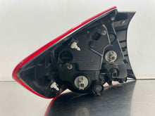 Load image into Gallery viewer, TAIL LIGHT LAMP ASSEMBLY Honda Civic 16 17 18 19 Right - NW710837