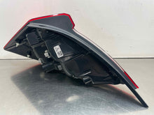 Load image into Gallery viewer, TAIL LIGHT LAMP ASSEMBLY Honda Civic 16 17 18 19 Right - NW710837