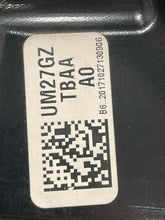 Load image into Gallery viewer, TAIL LIGHT LAMP ASSEMBLY Honda Civic 16 17 18 19 Right - NW710837