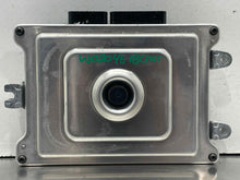 Load image into Gallery viewer, ECU ECM COMPUTER Honda Civic 2018 18 - NW710710