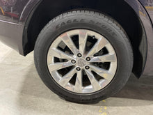 Load image into Gallery viewer, Wheel Rim ENVISION 2018 - NW710908