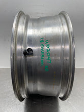 Load image into Gallery viewer, Wheel Rim ENVISION 2018 - NW710908