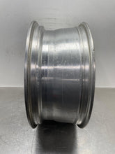 Load image into Gallery viewer, Wheel Rim ENVISION 2018 - NW710908