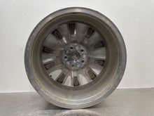 Load image into Gallery viewer, Wheel Rim ENVISION 2018 - NW710908