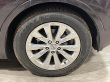 Load image into Gallery viewer, Wheel Rim ENVISION 2018 - NW710909