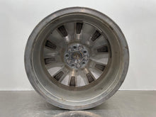 Load image into Gallery viewer, Wheel Rim ENVISION 2018 - NW710909