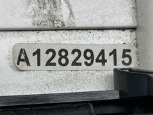 Load image into Gallery viewer, Speedometer Cluster FORD F150 PICKUP 2014 - NW710775