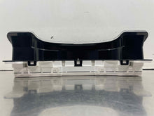 Load image into Gallery viewer, Speedometer Cluster FORD F150 PICKUP 2014 - NW710775