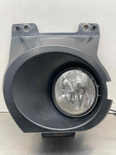 Load image into Gallery viewer, FOG LAMP LIGHT Ford F150 Pickup 11 12 13 14 Bumper Mounted - NW710803