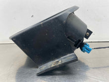 Load image into Gallery viewer, FOG LAMP LIGHT Ford F150 Pickup 11 12 13 14 Bumper Mounted - NW710803