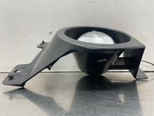 Load image into Gallery viewer, FOG LAMP LIGHT Ford F150 Pickup 11 12 13 14 Bumper Mounted - NW710803