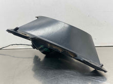 Load image into Gallery viewer, FOG LAMP LIGHT Ford F150 Pickup 11 12 13 14 Bumper Mounted - NW710803