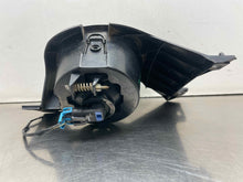 Load image into Gallery viewer, FOG LAMP LIGHT Ford F150 Pickup 11 12 13 14 Bumper Mounted - NW710803