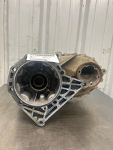 Load image into Gallery viewer, Transfer Case FORD F150 PICKUP 2014 - NW710814
