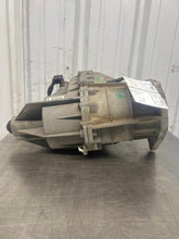 Load image into Gallery viewer, Transfer Case FORD F150 PICKUP 2014 - NW710814