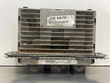 Load image into Gallery viewer, ECU ECM COMPUTER Ford F150 Pickup 2013 13 2014 14 - NW710700