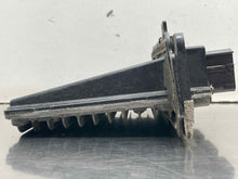 Load image into Gallery viewer, ECU ECM COMPUTER Ford F150 Pickup 2013 13 2014 14 - NW710700