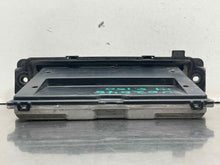 Load image into Gallery viewer, ECU ECM COMPUTER Ford F150 Pickup 2013 13 2014 14 - NW710700