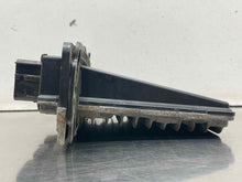 Load image into Gallery viewer, ECU ECM COMPUTER Ford F150 Pickup 2013 13 2014 14 - NW710700