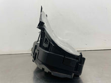 Load image into Gallery viewer, SPEEDOMETER CLUSTER Mercedes-Benz E350 E550 E63 2011 11 - NW707758