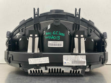 Load image into Gallery viewer, SPEEDOMETER CLUSTER Mercedes-Benz E350 E550 E63 2011 11 - NW707758