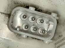 Load image into Gallery viewer, Fuel Pump BMW X3 2004 04 2005 05 2006 06 - NW653291