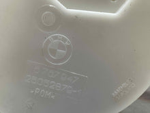 Load image into Gallery viewer, Fuel Pump BMW X3 2004 04 2005 05 2006 06 - NW653291