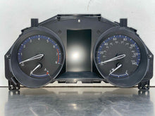 Load image into Gallery viewer, Speedometer Cluster C-HR 2018 - NW712309