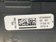 Load image into Gallery viewer, Temperature Controls C-HR 2018 - NW710988