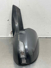 Load image into Gallery viewer, Side View Door Mirror C-HR 2018 - NW711948