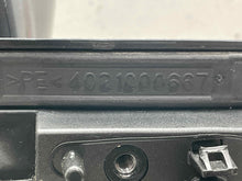 Load image into Gallery viewer, Side View Door Mirror C-HR 2018 - NW711948