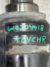Load image into Gallery viewer, Axle Shaft C-HR 2018 - NW711198