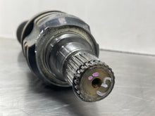 Load image into Gallery viewer, Axle Shaft C-HR 2018 - NW711198