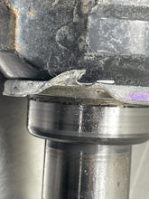 Load image into Gallery viewer, Axle Shaft C-HR 2018 - NW711198