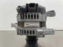Load image into Gallery viewer, Alternator C-HR 2018 - NW711070