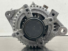 Load image into Gallery viewer, Alternator C-HR 2018 - NW711070