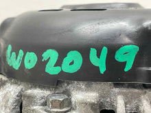 Load image into Gallery viewer, Alternator C-HR 2018 - NW711070