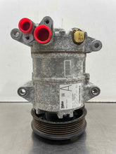 Load image into Gallery viewer, AC Compressor C-HR 2018 - NW711749