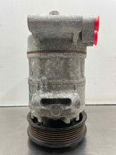 Load image into Gallery viewer, AC Compressor C-HR 2018 - NW711749