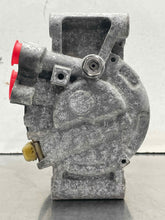 Load image into Gallery viewer, AC Compressor C-HR 2018 - NW711749