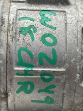 Load image into Gallery viewer, AC Compressor C-HR 2018 - NW711749