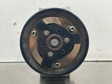 Load image into Gallery viewer, AC Compressor C-HR 2018 - NW711749