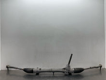 Load image into Gallery viewer, Steering Gear Rack C-HR 2018 - NW712336