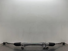 Load image into Gallery viewer, Steering Gear Rack C-HR 2018 - NW712336